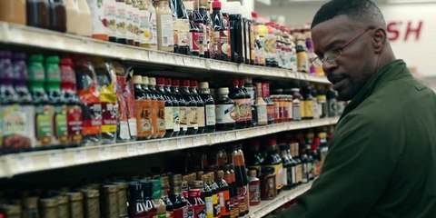 Power 2: Boost Your Strength 💪