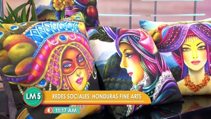 Ganador mes de Marzo