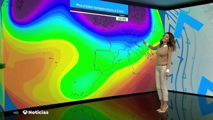 Himar González 2021-05-01
