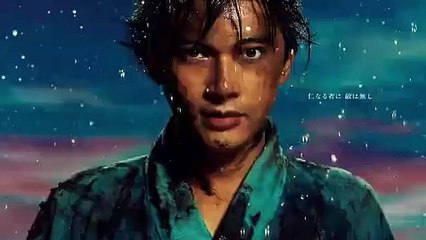 Dm ce8b429e6ab4713aa68f7fa0f17の動画 Dailymotion