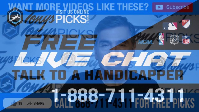 Raptors vs Lakers 5/2/21 FREE NBA Picks and Predictions on NBA Betting Tips for Today