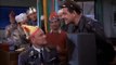 [Part 5: Weather] General, You'Re A Real Marshmallow! - Hogan'S Heroes 5X15