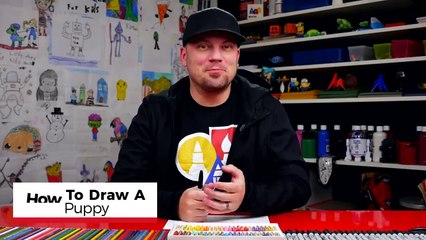 How To Solve A 2X2 Rubik'S Cube In A Minute | The Quickest Tutorial