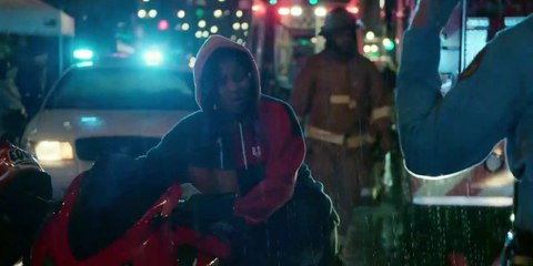 Power 3: Unlock Your Potential 💪