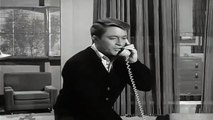 My Favorite Martian Full Episodes Season 2 E19 - Uncle Martin And The Identified Flying Object