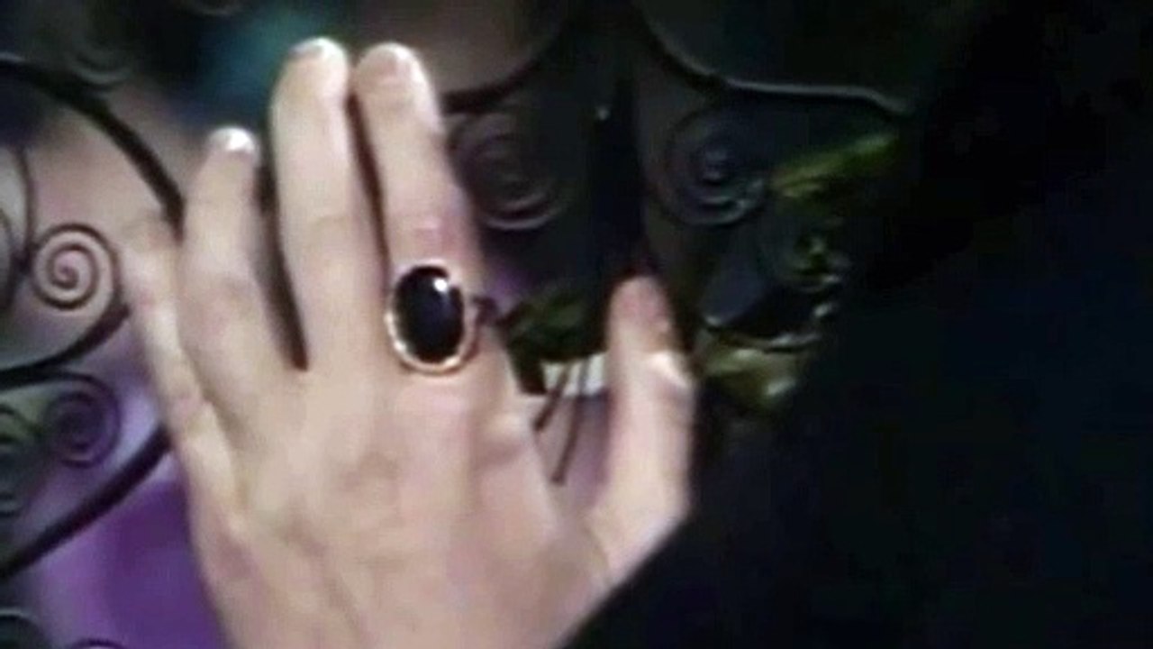 Kung Fu 1X05 Promo "Sanctuary" (Hd) The Cw Martial Arts Series