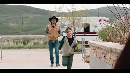  Alert! Locked In The Man Cave | Caved In | Henry Danger