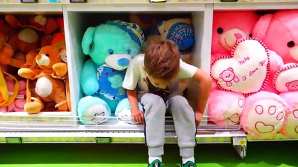 Vlad And Nikita A Compilation Of Funny Series About Friends