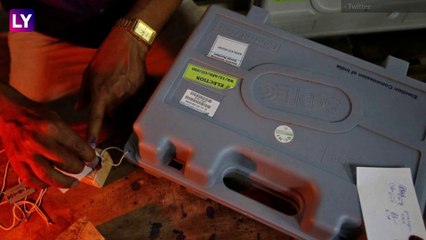 Assembly Elections 2021 Results: केरळ डावे पक्ष सत्ता राखणार; आसाममध्ये एनडीए आघाडीवर