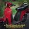Indian Brand Story - Everything You Need To Know About Bajaj Auto