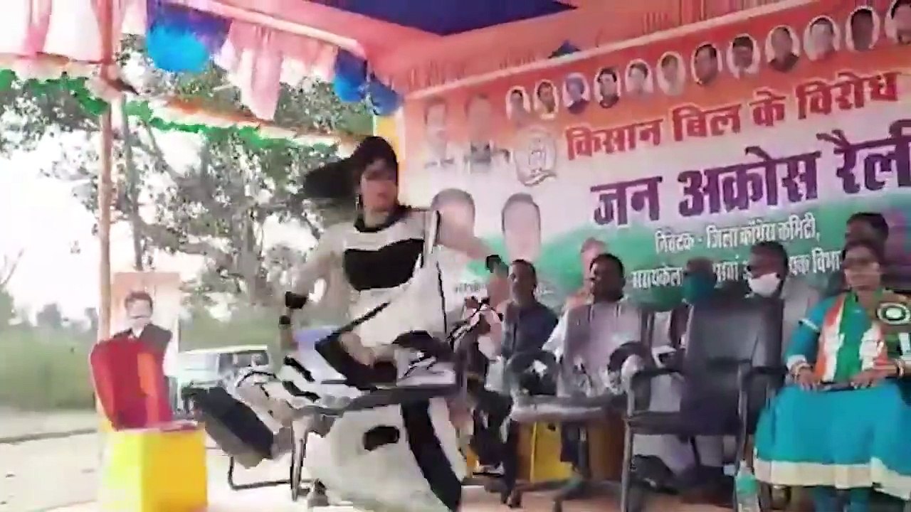 Again Love Jihad in Delhi, Should world Need to wake up about Love Jihad???