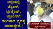 ವ್ಯವಸ್ಥಿತವಾಗಿ ಕೋವಿಡ್ ಟೆಸ್ಟಿಂಗ್ ಹಾಗೂ ಚಿಕಿತ್ಸೆ ನೀಡಲು ಎಲ್ಲಾ ತಯಾರಿ ನಡೆಸುತ್ತಿದ್ದೇವೆ: Basavaraj Bommai