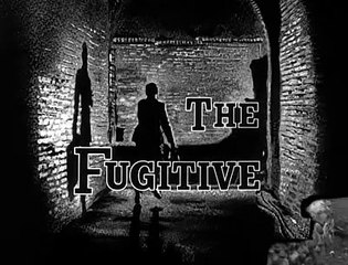 Kung Fu'S "Grasshopper"