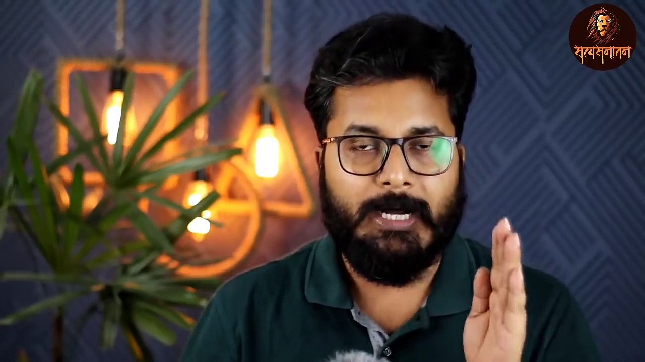 Rohit Sardana was amazing Fighter