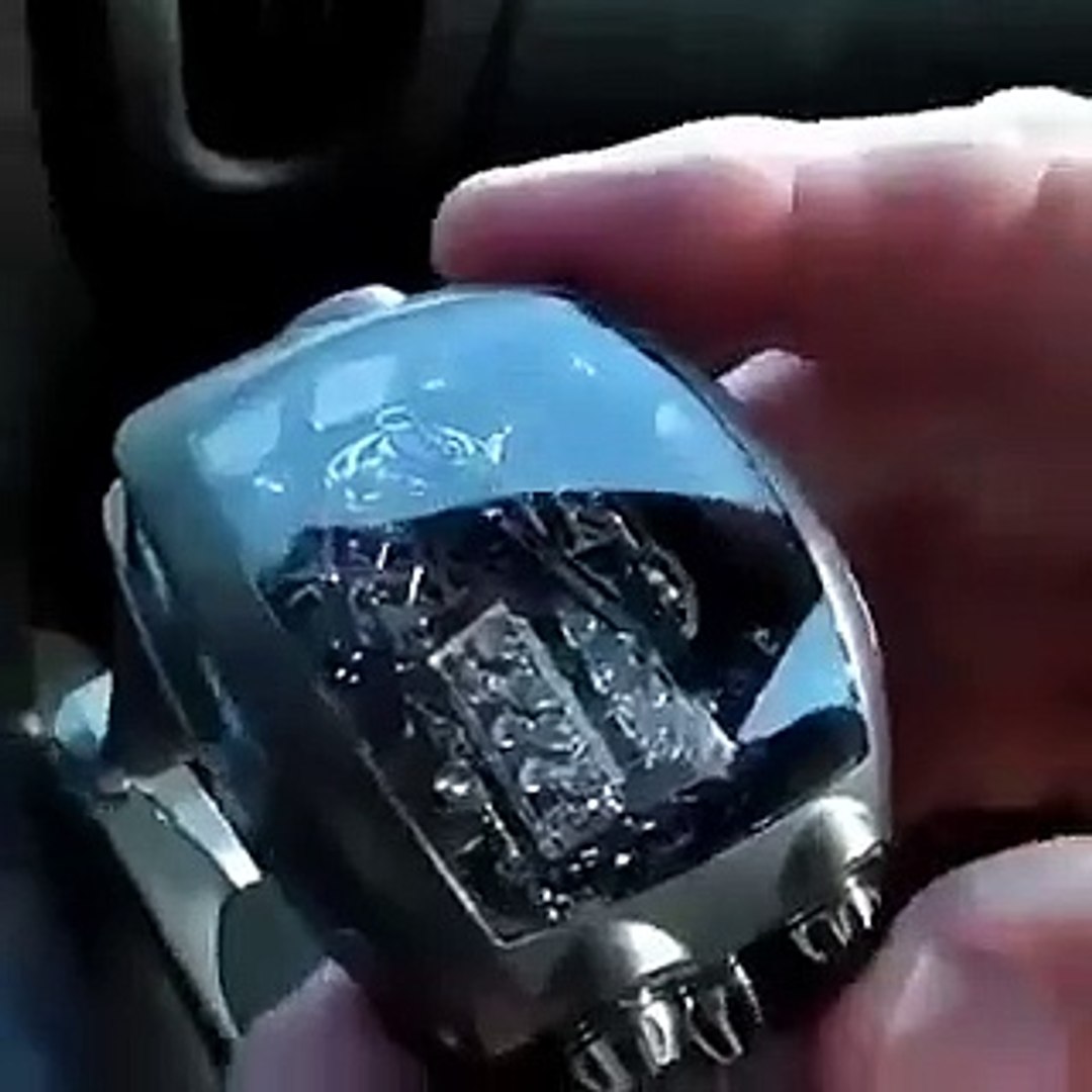 Best videos, Top videos, Viral videos Funny videos no. 185