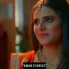 Best Mother in Law_ Love_For Latest WhatsApp Statuses Subscribe Our Channel