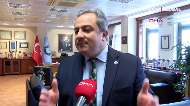 Rahatlama ne zaman? Bilim Kurulu Üyesi Mustafa Necmi İlhan tarih verdi