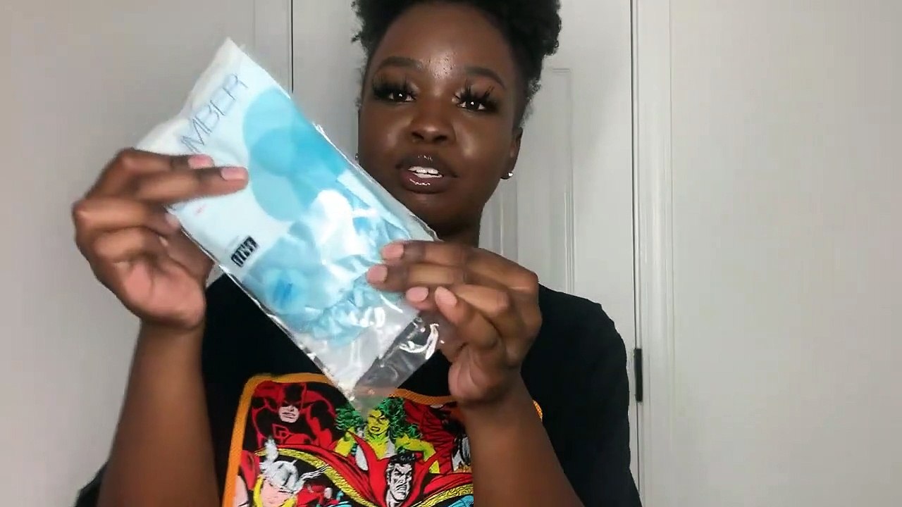 Back To School Clothing Haul 2020 !! (Shein, Romwe, Aliexpress, And More)