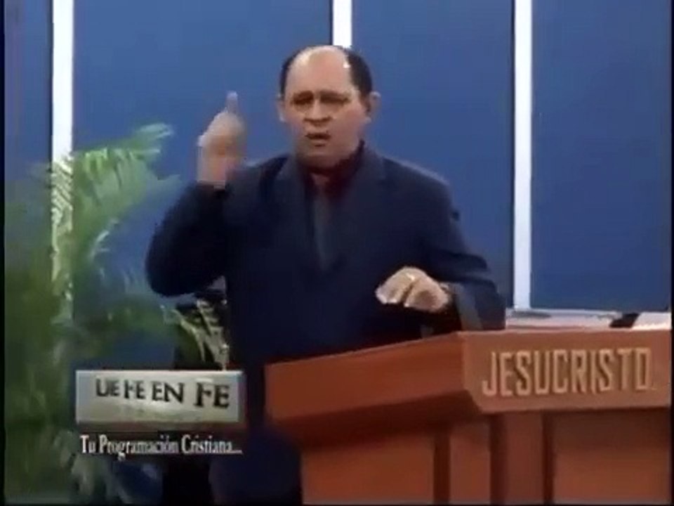 Grandes discursos