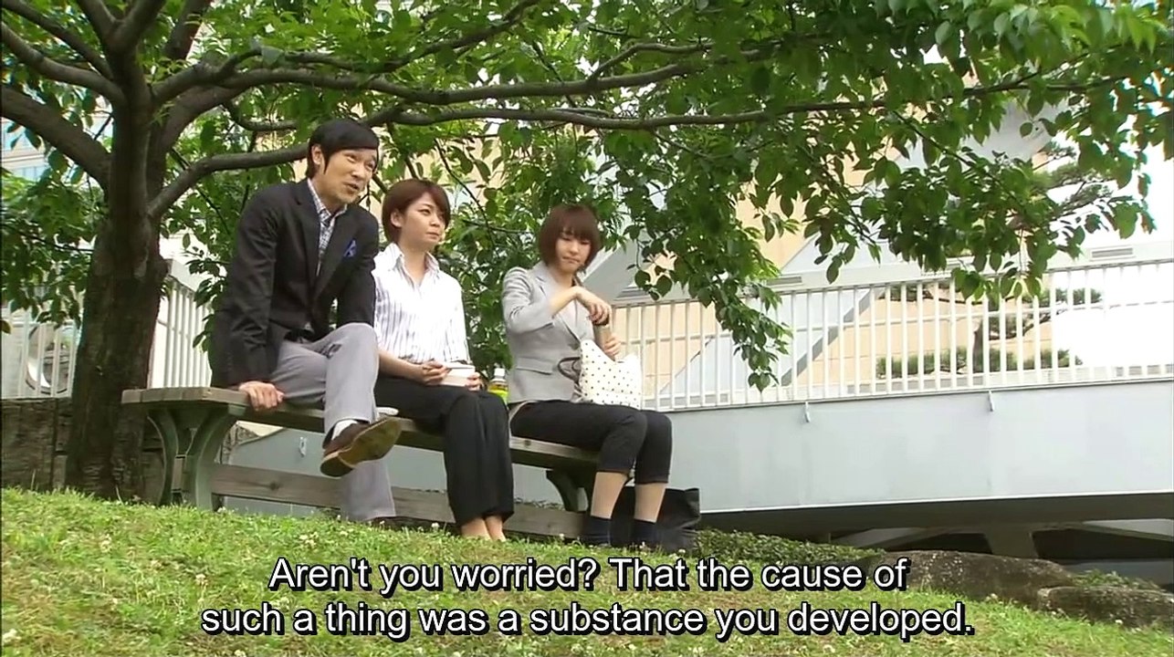 Legal H Ep10 720P X264-1