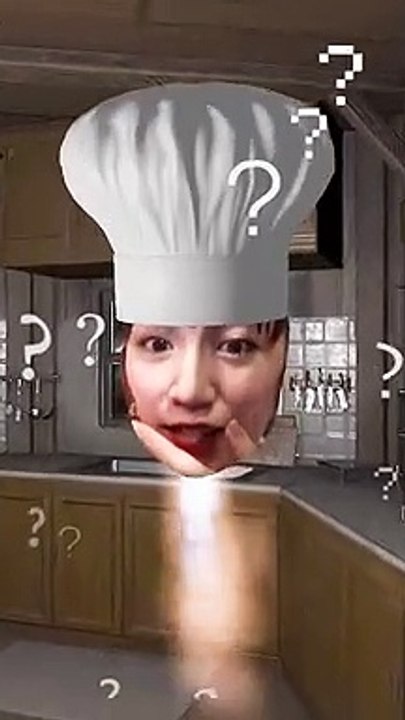 Funny Takamina ((((((=