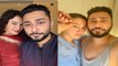 Gauahar Khan ने Husband Zaid Darbar के साथ Ramadan के महीने में किया ये ! | FilmiBeat