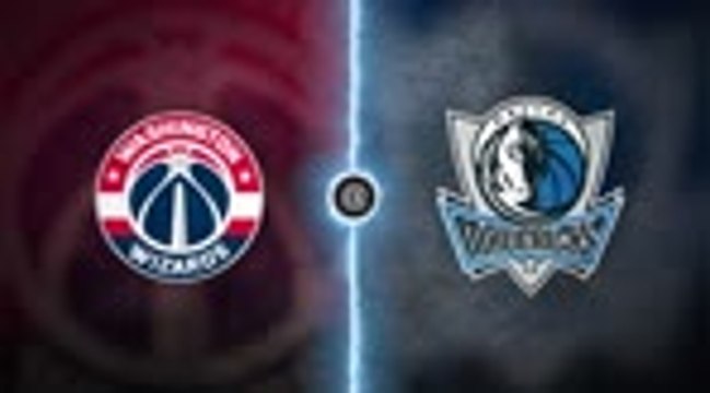 Doncic creates more history in thrilling Mavs win