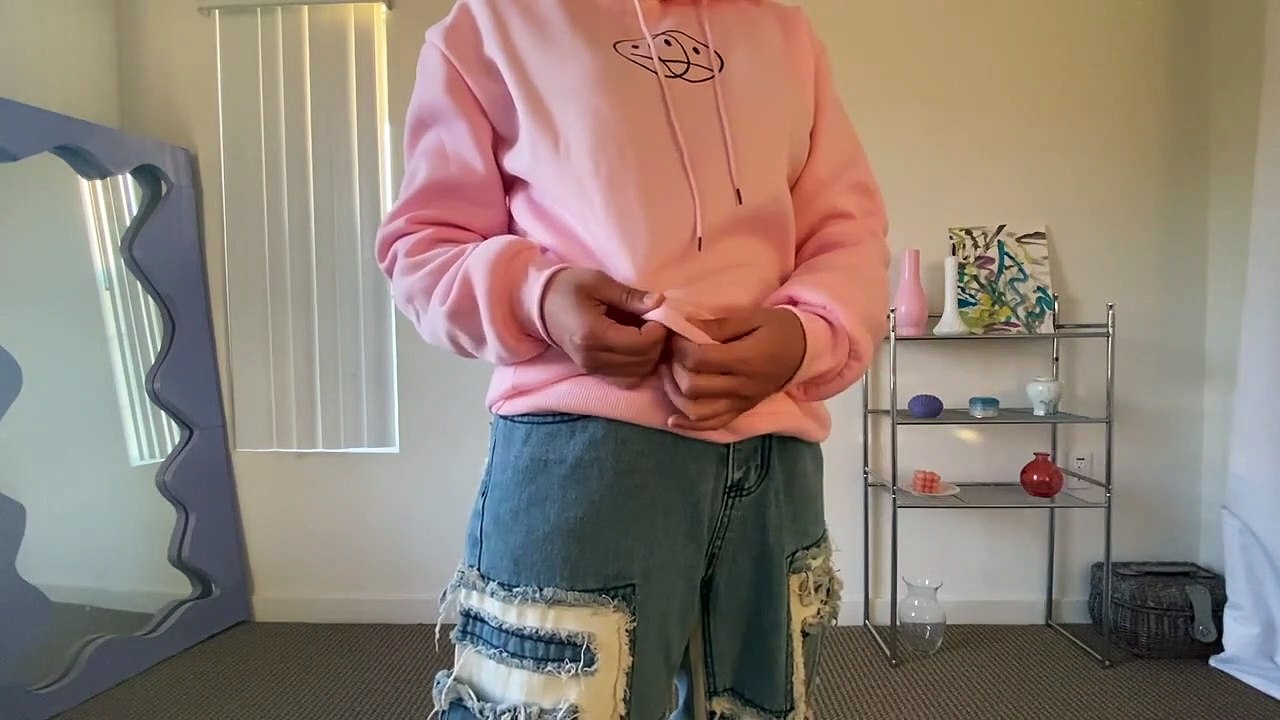 Aliexpress Haul! ($300 Worth Of Clothes, Bags, Shoes!)