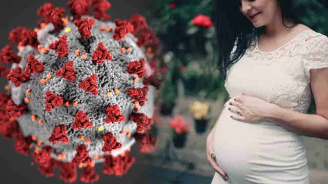 Corona Virus से संक्रमित हो गई है Pregnant Lady, तो ऐसे करें Treatment | Boldsky