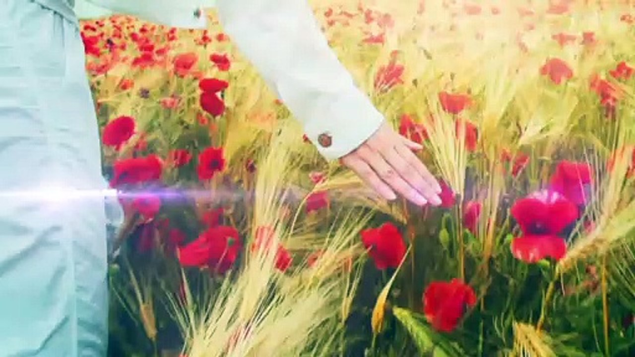 10Words To Raise Your Vibration