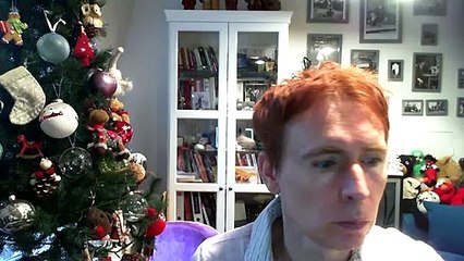 Wiwi égratigne "whats poppin"