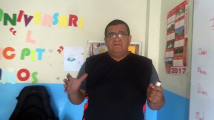 INTERÉS SIMPLE PARTE 1