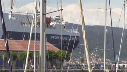 Confirmada la variante india en España mientras siguen los contagios