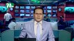 NTV Dupurer Khobor | 02 May 2021