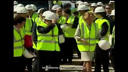 'Son ilusiones', el vídeo de Unidas Podemos para el último día de campaña