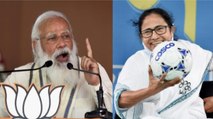 'Didi O Didi' dig harmed BJP in Bengal: Prabhu Chawla