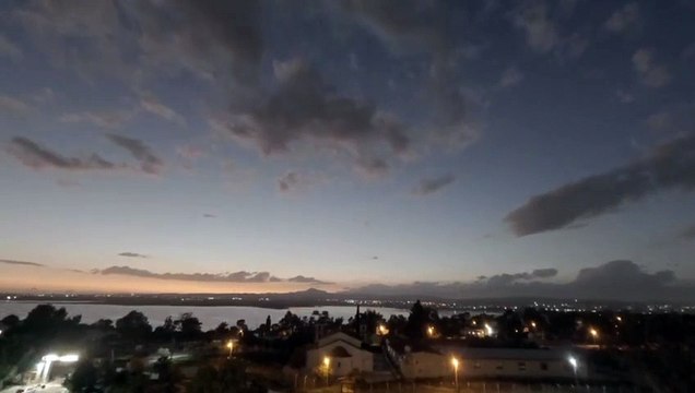 Friday Feels | Classic Rock Music To Dance By Yourself | Energising 60’s Indie Garage