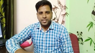 What is digital marketing in Assamese