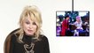Dolly Parton Breaks Down Her Career, From '9 To 5' To 'Hannah Montana' | Vanity Fair