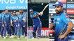 IPL 2021: CSK vs MI బెస్ట్‌ టీ20 మ్యాచుల్లో ఒకటి.. Rohit In Awe Of Kieron Pollard || Oneindia Telugu