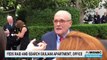 Despite Denials, Much Of The Giuliani Case Is On The Record - Rachel Maddow