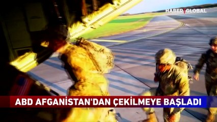 Biden tarih vermişti.... Merakla beklenen gün geldi çattı!