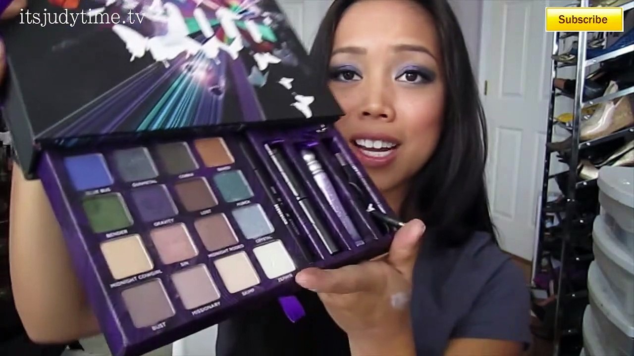 Tik Tok- Pretty Clown Makeup (Filter) 2020