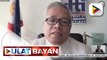 8-Point Employment Recovery Agenda, inilatag ng Task Group on Economic Recovery