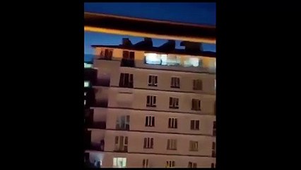 Ekonomik sorunlar ve geçim sıkıntısı çeken genç hayatına son verdi!