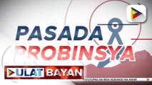 PASADA PROBINSYA: Sabayang pamimigay ng cash assistance, isinagawa sa Cagayan Valley