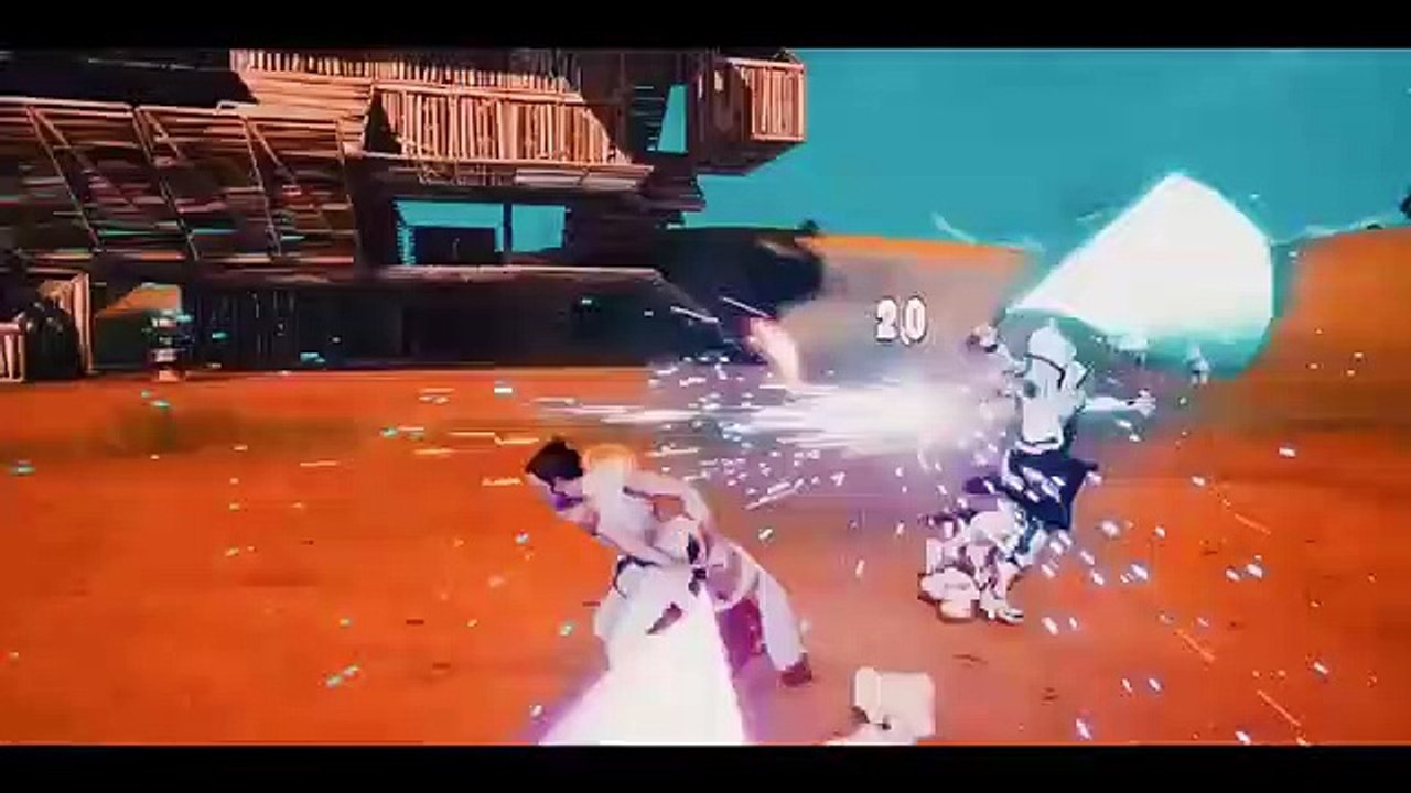 Heuss L'Enfoiré (Ft. Jul) - Moulaga (Parodie Fortnite)