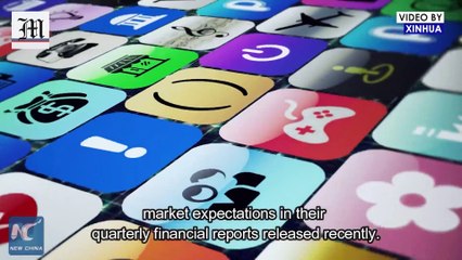 How COVID-19 is impacting consumer spending