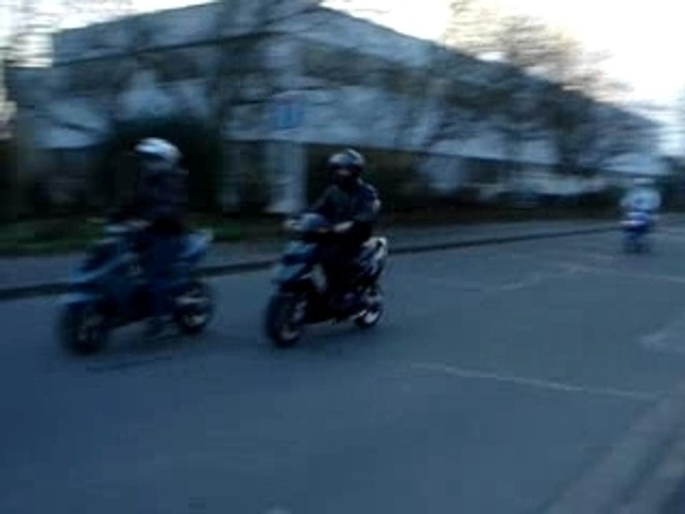 nitro mhr team,nrg ebo manston 2,nitro mhr team cup 50cc