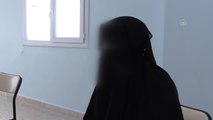 YPG/PKK'lı teröristler tecavüz ettikleri 17 yaşındaki kızı canlı bomba olmaya zorladı (3)
